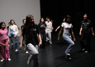 25/11/2025 – 13/06/2026 Kurtheater Baden