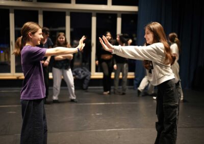 25/11/2025 – 13/06/2026 Kurtheater Baden