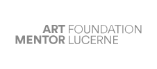art foundation mentor lucerne