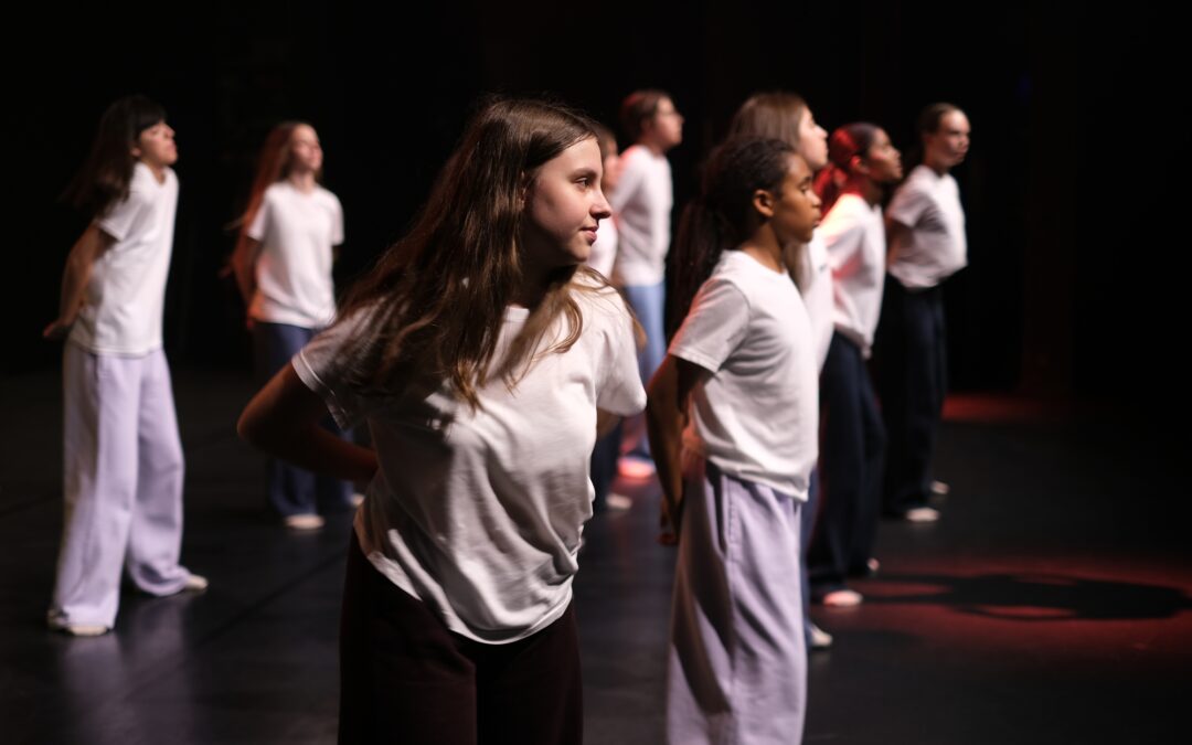 24/11/2026 – 22/05/2027 Kurtheater Baden