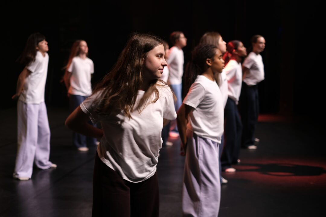 24/11/2026 – 22/05/2027 Kurtheater Baden