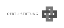 Oertli Stiftung