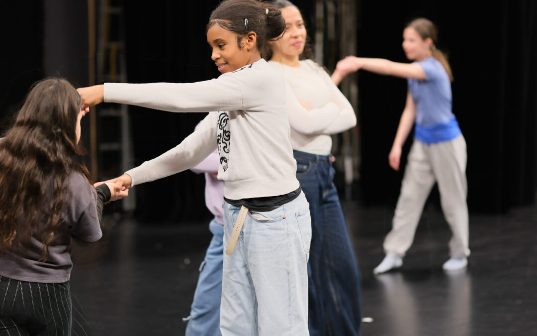 25/11/2025 – 13/06/2026 Kurtheater Baden