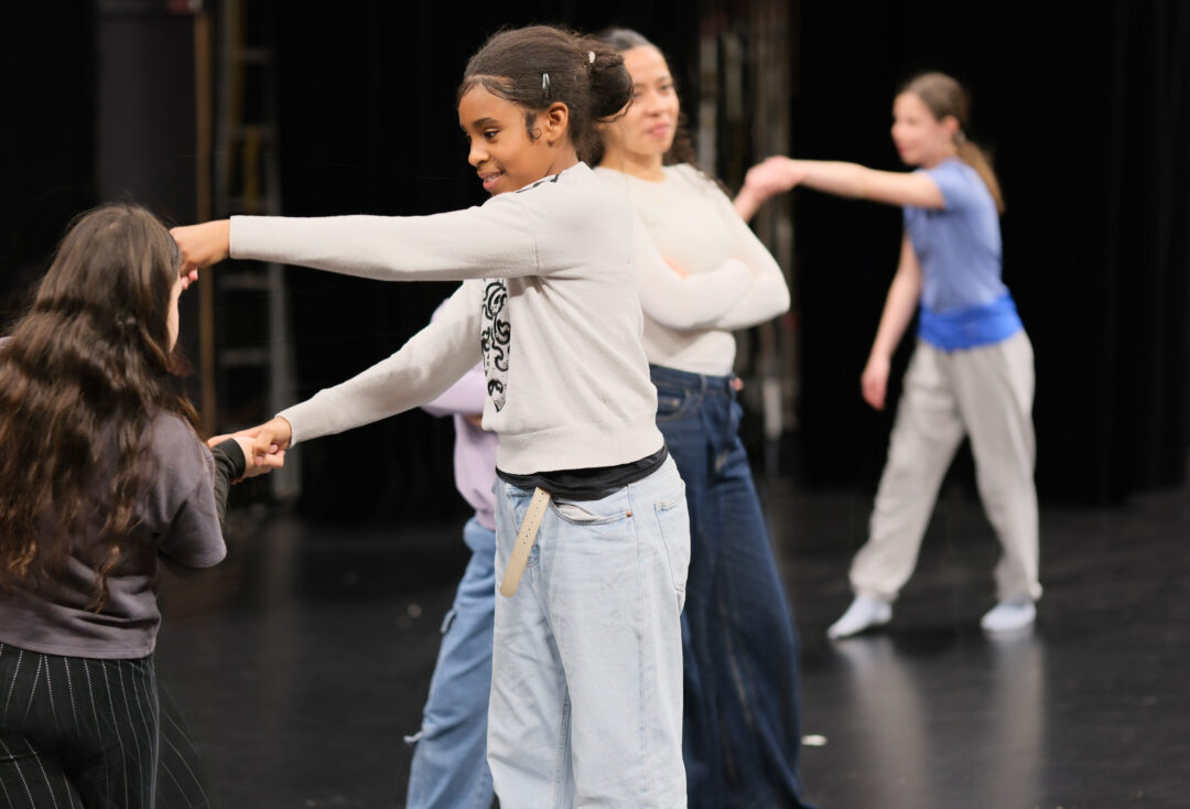 25/11/2025 – 13/06/2026 Kurtheater Baden