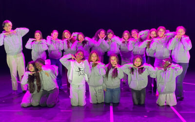 WE CAN DO THIS Kurtheater Baden 2026